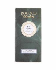 Rococo-Big-Smoke-Dark-Chocolate-w_-Lapsang-Souchong-Tea-65_-large-for-web