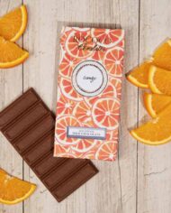 Rococo-Orange-Milk-Chocolate-40_-styled-for-web