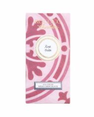 Rococo-Rose-Milk-Chocolate-40_-large-for-web