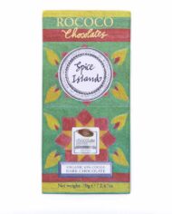 Rococo-Spice-Island-Dark-Chocolate-65%-for-web