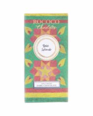 Rococo-Spice-Island-Dark-Chocolate-65_-large-for-web