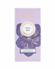 Rococo-Violet-Dark-Chocolate-65_-large-for-web