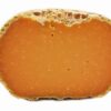 Rodolphe-Le-Meunier-Mimolette-Vieille-Front-White-BG-For-Web