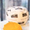 Rodolphe-Le-Meunier-Mimolette-Vieille-Styled-For-WEB-1