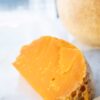 Rodolphe-Le-Meunier-Mimolette-Vieille-Styled-For-WEB-12