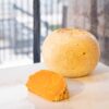 Rodolphe-Le-Meunier-Mimolette-Vieille-Styled-For-WEB-7