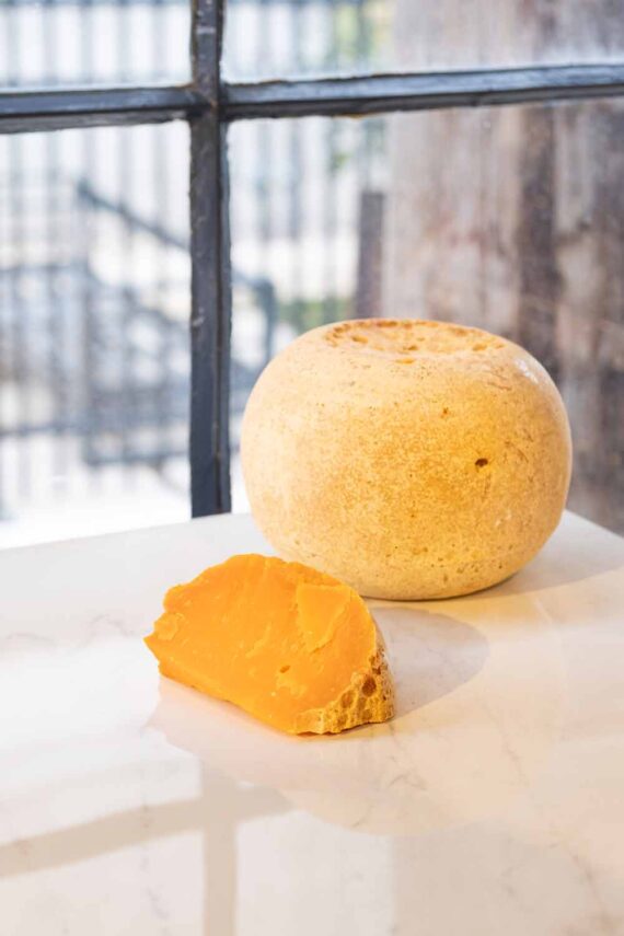 Rodolphe-Le-Meunier-Mimolette-Vieille-Styled-For-WEB-7