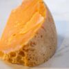 Rodolphe-Le-Meunier-Mimolette-Vieille-Styled-For-WEB-9