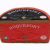 Rodolphe-Le-Meunier-Roquefort-Front-White-BG-For-Web