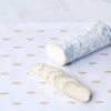 Rodolphe Le Meunier Rouleau Fume Style For WEB 1