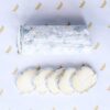Rodolphe Le Meunier Rouleau Fume Style For WEB 3