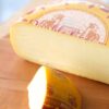 Roomkaas-Double-Cream-Gouda-House-Styled-Full-RES-4