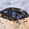 Roquefort-Papillon-Black-Label-4