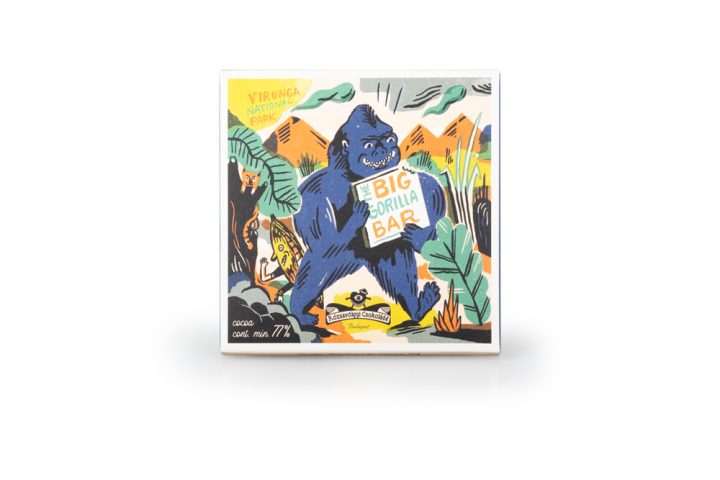 Rozsavolgyi-Big-Gorilla-Bar-White-BG-Back-For-WEB