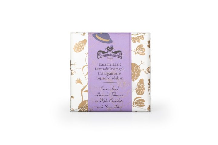 Rozsavolgyi-Caramelized-Lavender-White-BG-Front-For-WEB