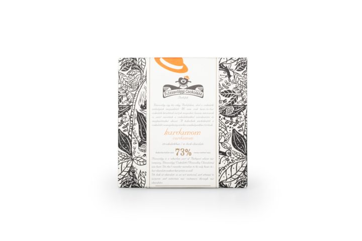 Rozsavolgyi-Cardamom-73-Front-Whtie-BG-for-WEB
