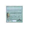 Rozsavolgyi Chocolate with Olives and Bread 73% Back White BG For WEB