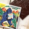 Rózsavölgyi-Csokoládé-Big-Gorilla-Bar-Virunga-Congo-77%-for-web
