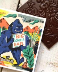 Rózsavölgyi-Csokoládé-Big-Gorilla-Bar-Virunga-Congo-77%-for-web