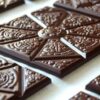 Rozsavolgyi-Csokolade-Hot-Paprika-Chocolate-styled-for-web