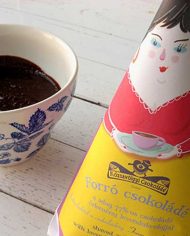rozsavolgyi-csokolade-lavender-hot-chocolate-rcc-10017