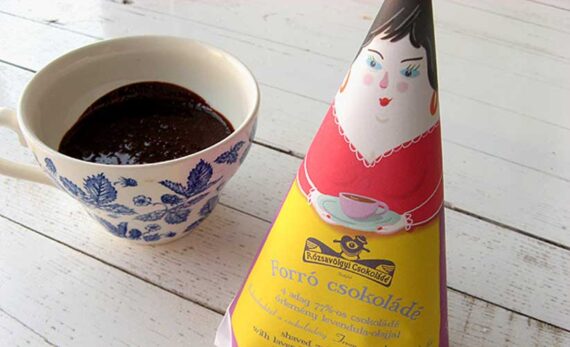 rozsavolgyi-csokolade-lavender-hot-chocolate-rcc-10017