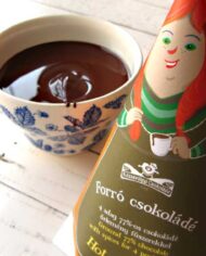 Rozsavolgyi-Csokolade-Spicy-Drinking-Chocolate-(Winter-Seasonal),-caputos-for-web
