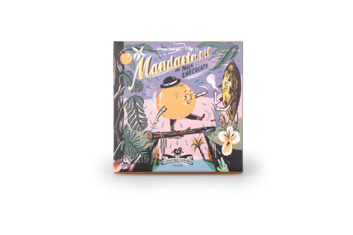 Rozsavolgyi-Mandarin-Milk-Chocolate-White-BG-Front-For-WEB