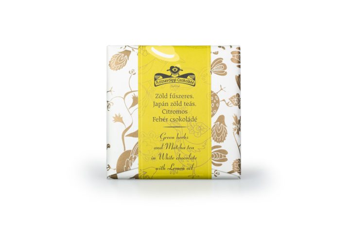 Rozsavolgyi-Matcha-and-Lemon--white-BG-Front-For-WEB