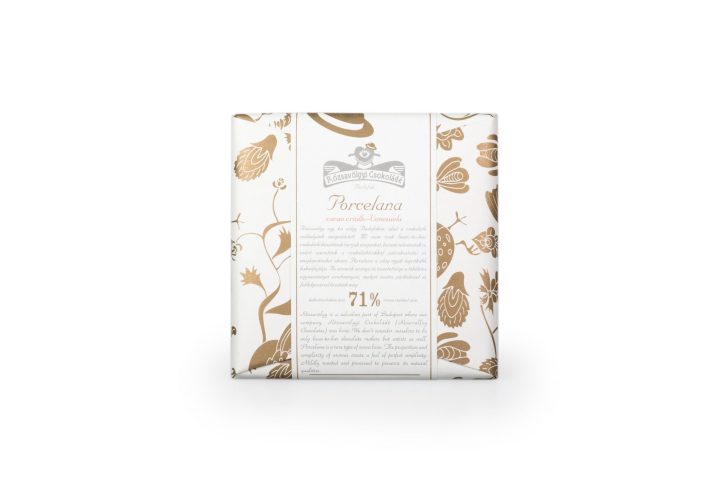 Rozsavolgyi-Porcelana-71-Front-White-BG-for-WEB