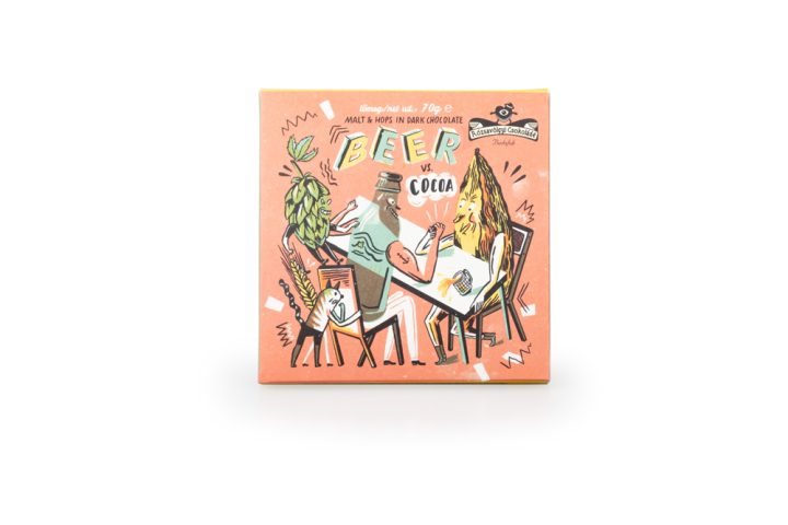 Rozsavollgyi-Beer-vs-Cocoa-White-BG-Front-for-WEB