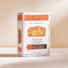 Rustic-Bakery-Product-ApricotArtisanCrisps33380_1800x1800 copy