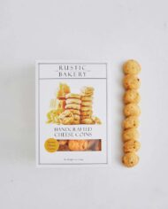 Rustic-Bakery,-Savory-Cheese-Coins-for-web