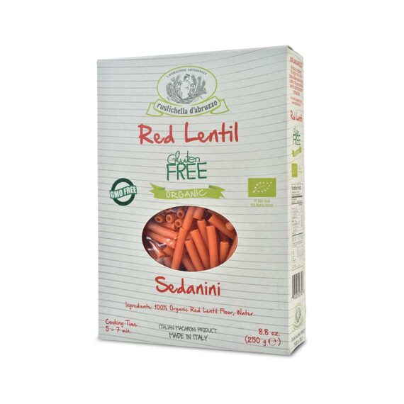 Rustichella-Ren-Lentil-Sedanini-Organic