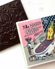 Rózsavölgyi-Csokoládé-The-Naked-Cocoa-100-2.jpg