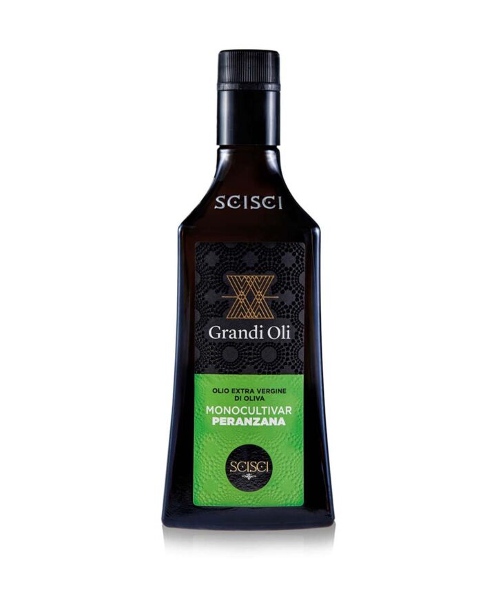 SCI Peranzana for WEB
