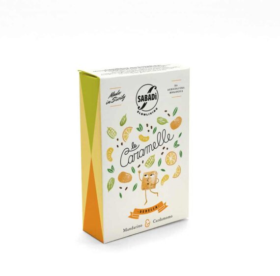 Sabadi-Dedella-Hard-Candy-w_-Orange-Blossom-Honey,-Mandarin,-_-Cardamom-for-web