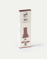 Sabadi-Nella-Organic-Traditional-Modica-Chocolate-w_-Cinnamon-60_-_for-web
