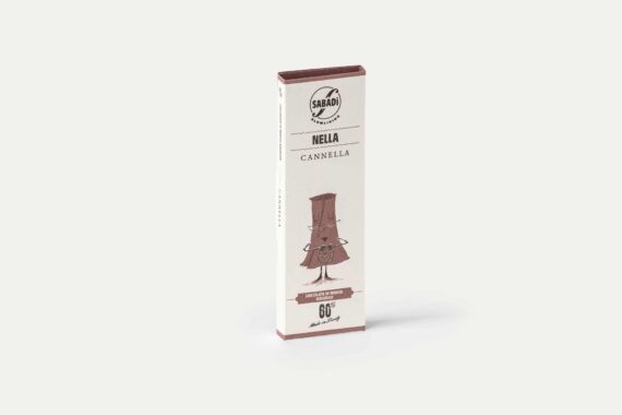 Sabadi-Nella-Organic-Traditional-Modica-Chocolate-w_-Cinnamon-60_-_for-web