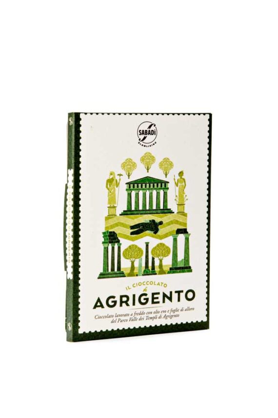 Sabadi-Organic-Chocolate-of-Italy-Agrigento-w_-EVOO-_-Dried-Bay-Leaves-60_-for-web