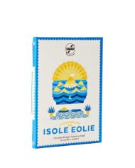 Sabadi-Organic-Chocolate-of-Italy-Isole-Eolie-w_-Carob-_-Wormwood-60_-for-web