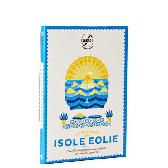 Sabadi-Organic-Chocolate-of-Italy-Isole-Eolie-w_-Carob-_-Wormwood-60_-for-web