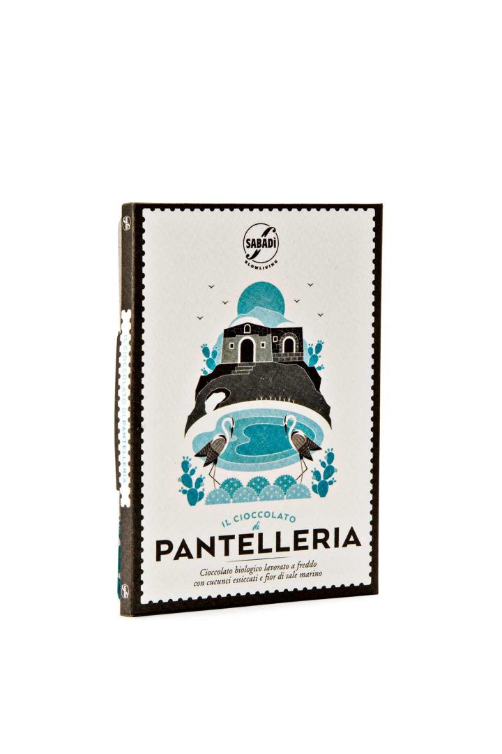 Sabadi-Organic-Chocolate-of-Italy-Pantelleria-w_-Caperberries-_-Flower-of-Salt-83_-for-web