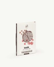Sabadi-Quality-of-Life-Health,-Organic-Raw-Chocolate-w_-Bee-Pollen,-Pomegranate-Extract,-_-Acero-for-web
