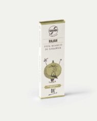 Sabadi-Rajah-Organic-Traditional-Modica-Chocolate-w_-White-Peppercorns-64_-for-web