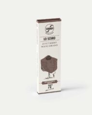 Sabadi-Scuro-Organic-Traditional-Modica-Chocolate-w_-Mascobado-Sugar-70_-for-web