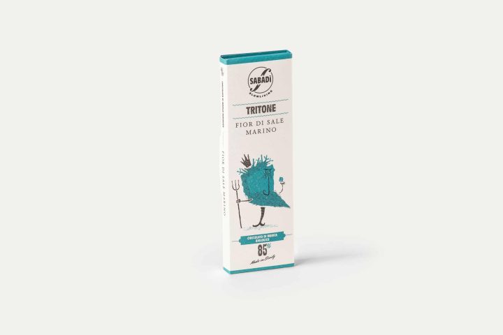 Sabadi-Tritone-Organic-Traditional-Modica-Chocolate-w_-Flower-of-Salt-85_-for-web