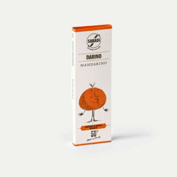 Sabadi-Tritone-Organic-Traditional-Modica-Chocolate-w_-Flower-of-Salt-85_-for-web-for-web
