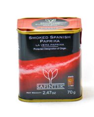 Safinter-Smoked-Paprika-Hot