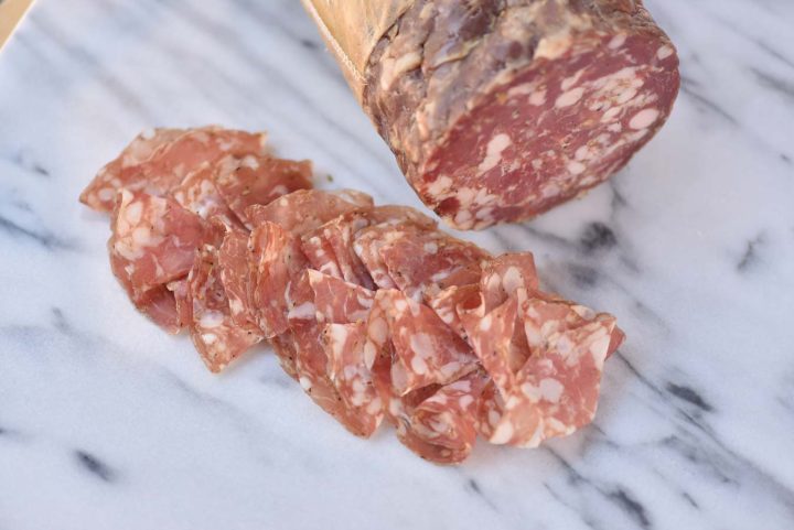 Salumeria-Biellese-Finocchiono-2